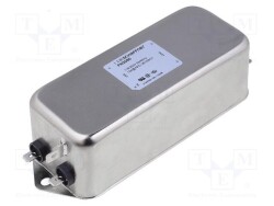 FN2070-36-08 - SCHAFFNER