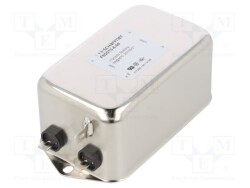 FN2070-6-06 - SCHAFFNER