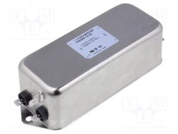 FN2080-12-06 - SCHAFFNER