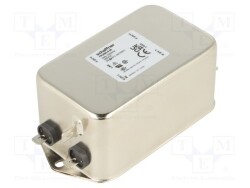 FN2080-6-06 - SCHAFFNER