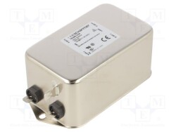 FN2090-10-06 - SCHAFFNER