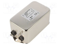 FN2090-16-06 - SCHAFFNER