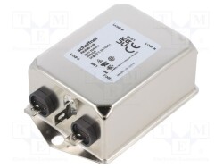 FN2090-3-06 - SCHAFFNER