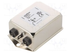 FN2090-6-06 - SCHAFFNER