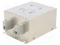 FN2410-16-44 - SCHAFFNER