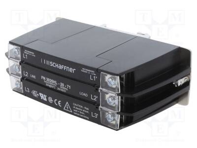 FN3026HL-20-71 - 1
