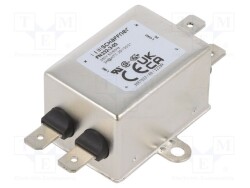 FN332-3-05 - SCHAFFNER