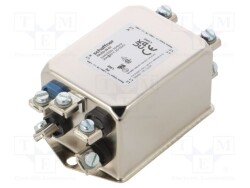 FN355-20-03 - SCHAFFNER