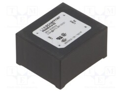 FN405-0.5-02 - SCHAFFNER