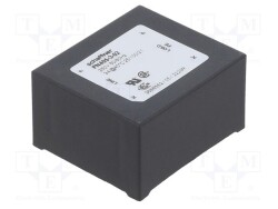 FN405-3-02 - SCHAFFNER