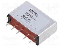 FN406-0.5-02 - SCHAFFNER