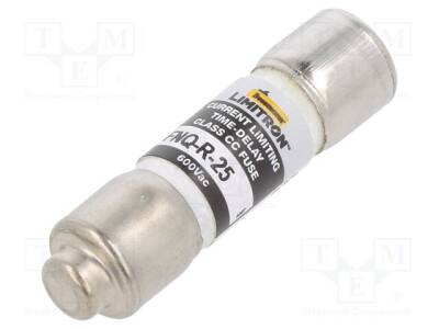 FNQ-R-25 - 1