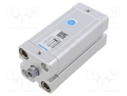 FNSKI025.0050 - PNEUMAT