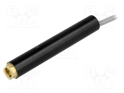 FP-D-520-1-C-F - 1