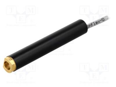 FP-D-520-10-C-F - 1