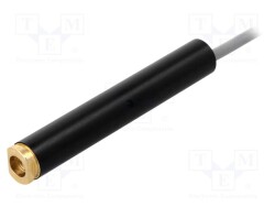 FP-D-520-5-C-F - Laser Components