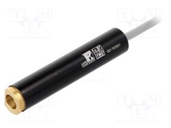 FP-D-635-1-C-F-24V - Laser Components