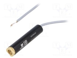 FP-D-635-3-E-F - Laser Components