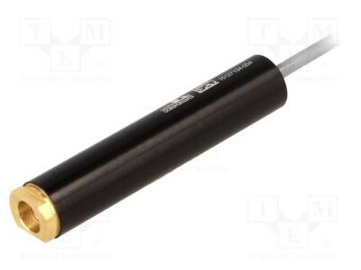 FP-D-635-5-C-F - 1