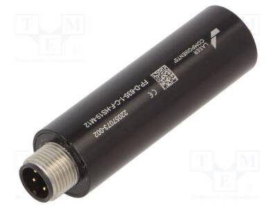 FP-D-6351CFHS19M12 - 1