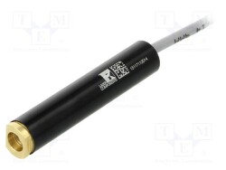 FP-D-650-1-C-F-24V - Laser Components