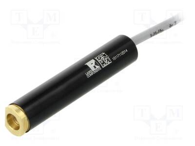 FP-D-650-1-C-F-24V - 1