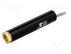 FP-D-650-1-C-F - Laser Components