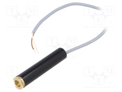 FP-D-905-7-E-F - Laser Components