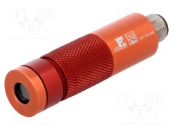 FP-HD-C-520-7-289 - Laser Components