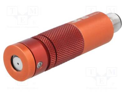 FP-HD-L-520-7-30-F - 1