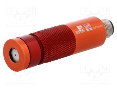 FP-HD-L-635-7-30-F - 1