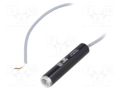 FP-L-405-15-50-C - 1