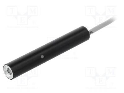 FP-L-520-10-50-C - 1
