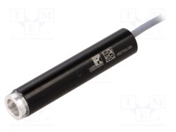FP-L-635-10-50-C - Laser Components
