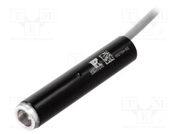 FP-L-635-10-50-C24 - Laser Components