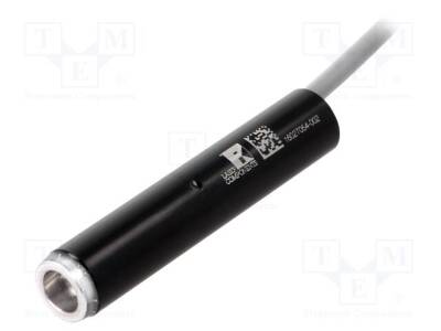 FP-L-635-10-50-C24 - 1