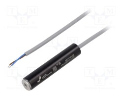 FP-L-635-2-40-C24 - Laser Components