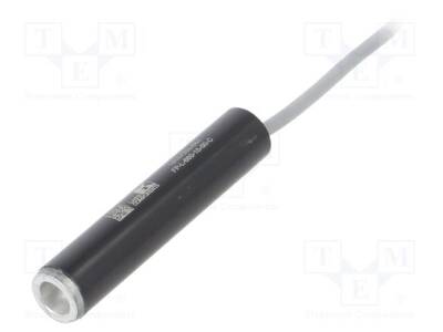 FP-L-660-15-50-C - 1
