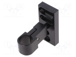 FP-MG-19 - Laser Components