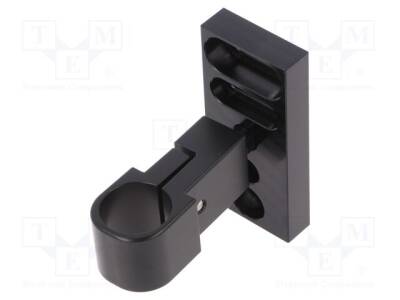 FP-MG-19 - 1