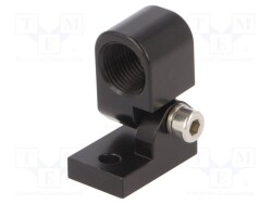 FP-MS-M12 - Laser Components
