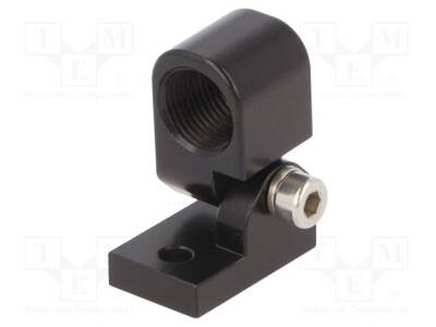 FP-MS-M12 - 1
