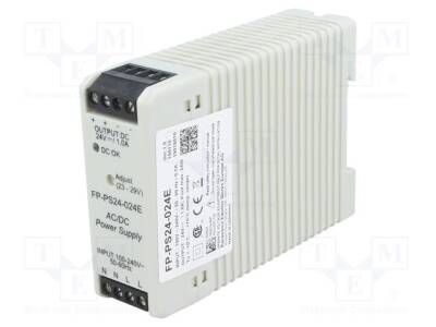 FP-PS24-024E - 1