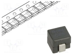 FP0404R1-R065-R - EATON ELECTRONICS