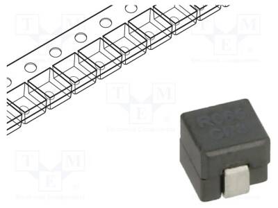 FP0404R1-R065-R - 1
