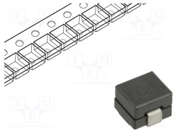 FP0705R1-R10-R - EATON ELECTRONICS