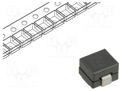 FP0705R1-R10-R - 1
