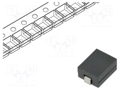 FP1105R1-R10-R - 1