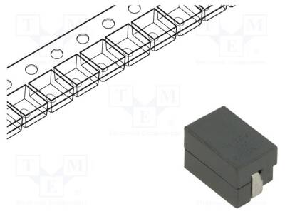 FP1107R1-R23-R - 2