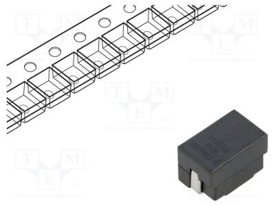 FP1107R2-R40-R - 1